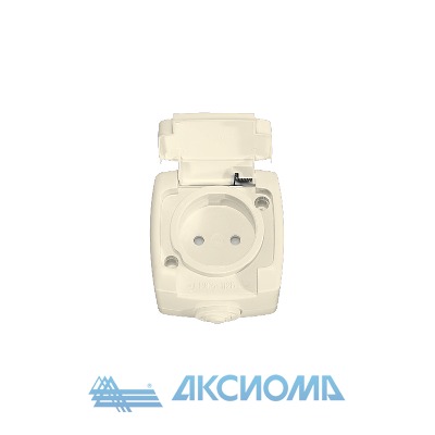 ������� �/� 1-� � �/� ���. IP44 ��16-126� (10/60) ����� Schneider Electric