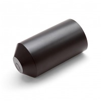 ���� ��������� ���������������� ���-40/15 ���