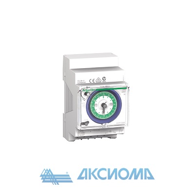     CCT15365 Schneider Electric