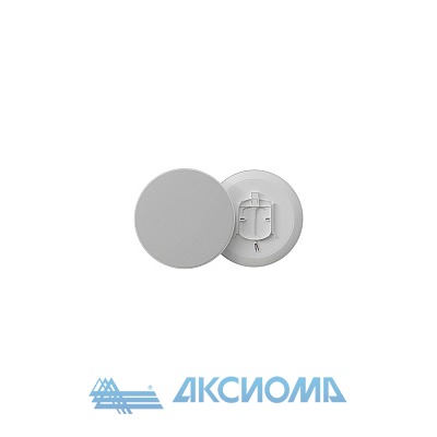   SPA 20W 4000 1600lm  d25030  IP54 APEYRON