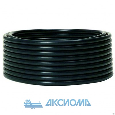      d63 (100) EKF PROxima