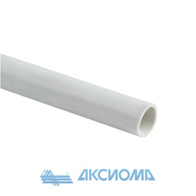 ����� ������� ������� ��� d20 EKF ����� (50�/��) (2�) EKF PROxima