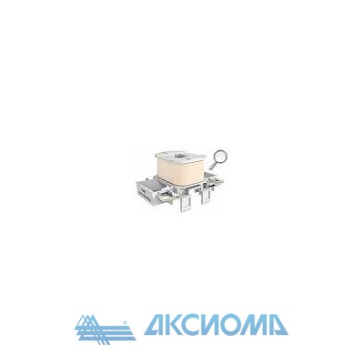 ������� ������. ��-01(09-18�) 400�