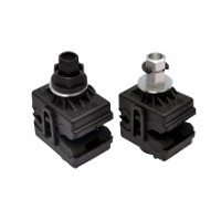   ZP 645   16-120/6-35 () 