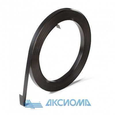   - (304)-1504 (25)      (Fortisflex)
