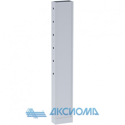    (1890300150) EKF Basic