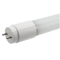   LED T8 9W CRI80 G13  6500 810Lm 600 (2 . / ) 