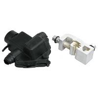   -2 35-70/35-70 ( 72) IEK