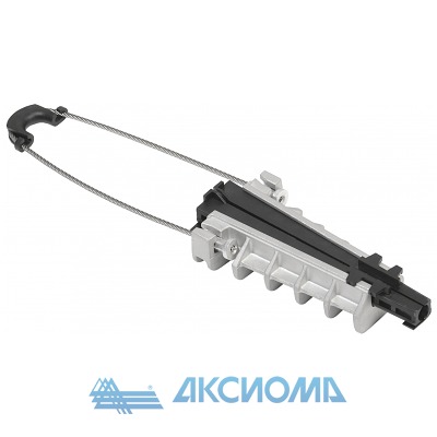    50-70/1500 (PA 1500) IEK