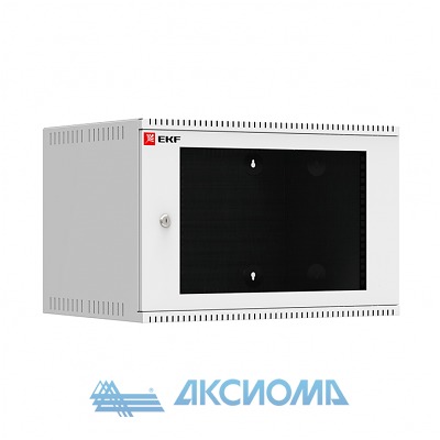   6U (600450)  , Astra  EKF PROxima