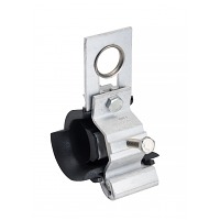   SO140 2-4x16-120 2 EKF PROxima