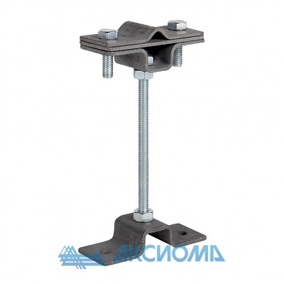       L=110  HZ EKF PROxima