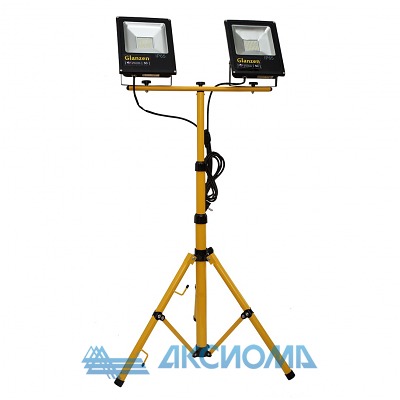     STD-0001-160 1,6   Glanzen