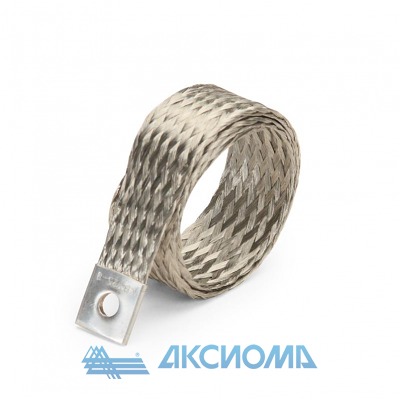 ������ ���������� ��� 25-600 �� ������ 600�� � ������������ ��� ������� ���� (���)