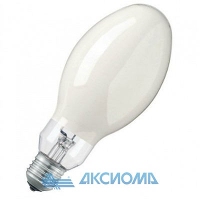 ����� ������� �������� �������� ������� ��������� ��� 500 �� �40 TDM