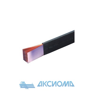 ���� 10x20x1 EKF PROxima