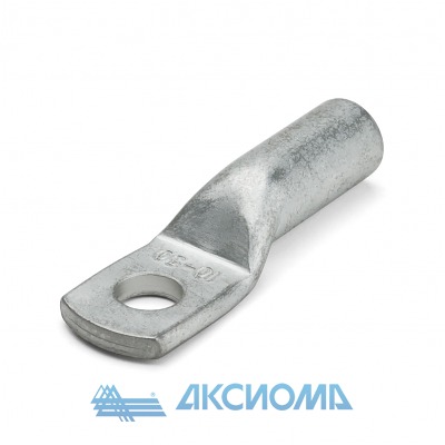    (DIN) 50020    DIN ()