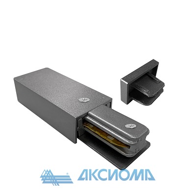 �������� �������� ��������� PTR EC-GR ����� Jazzway