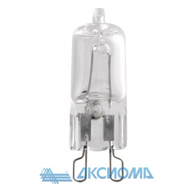   PH-G9 40 230 CLEAR () Jazzway