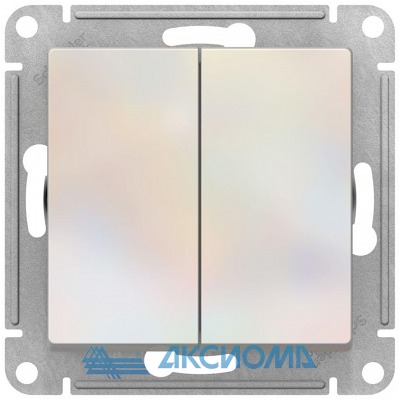   2-  ATN000473 ATLASDESIGN Schneider Electric