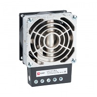   DIN-   150 230 IP20 Quadro EKF PROxima