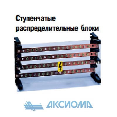 07057 (�������.���� 4� 160� 15�����) (��)