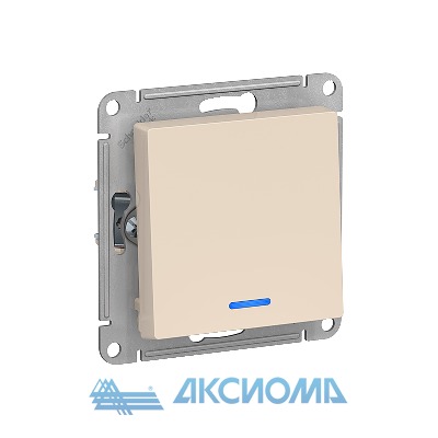  1-    ATN000213 ATLASDESIGN Schneider Electric (20)