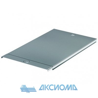    .200 L 2000 (35514) (16) 