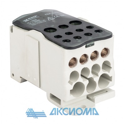     DIN-    500A EKF PROxima