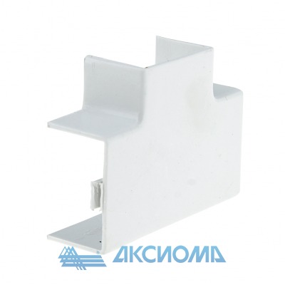 ���� �-�������� (60x60) Plast EKF PROxima