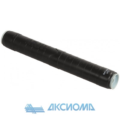    MJPT 35N EKF PROxima