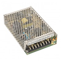   24    MPSu-55W-24 EKF PROxima