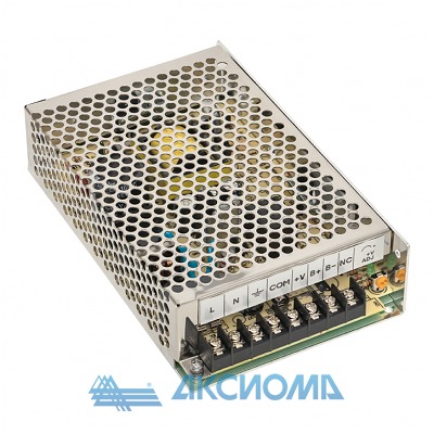   24    MPSu-55W-24 EKF PROxima