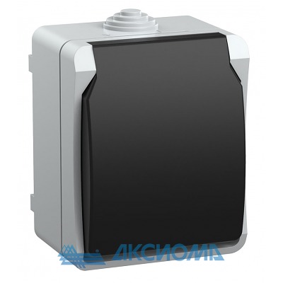 ������� 1-������� ��� �������� ��������� ���20-3-��� � ����������� ��������� ���� IP54 IEK