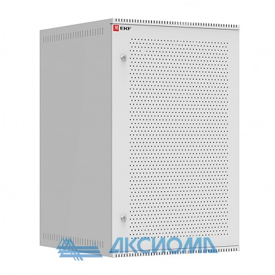   18U (600650)  , Astra A  EKF Basic