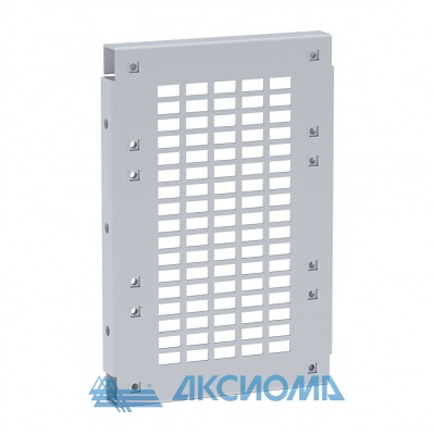 ��������� ������ �300 �300 ��������������� EKF AVERES