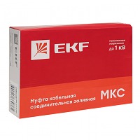     6-25 2 EKF PROxima