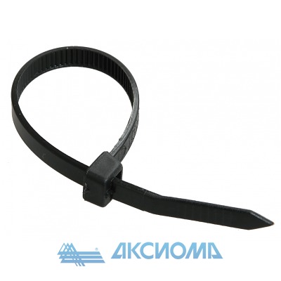 ����� ��������� ��� 2,5�60�� ������ ������ (100��) IEK