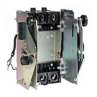   AV POWER-4/3  . DOD-4/3R EKF Averes