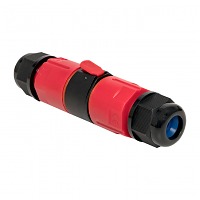   I-  0,5-1,5 2 ( 3PIN) IP68 FreeTools EKF PROxima