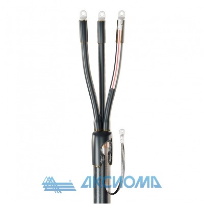 ����� ���� 3����-1-35/50(�) ��� ������� � ��������� ������ �� 1�� � ���� ����� (���)