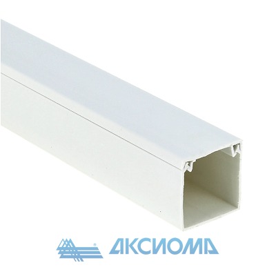     (2525) (32.) Plast EKF PROxima