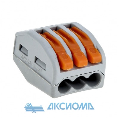 -   222-413   3  0,08-2,52 (100.) EKF PROxima