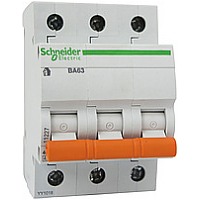  3 10 11222 Schneider Electric 