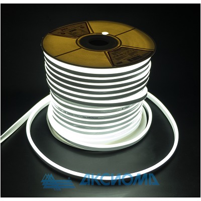   "" PFN-01 2835/120 220V 6w/m 8*16mm 6500K IP65 Jazzway