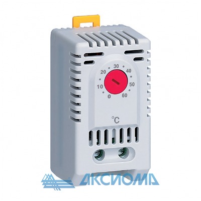  NC ()  DIN- 10 230 IP20 EKF PROxima