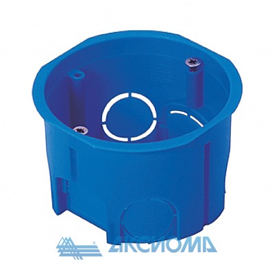   -010-033    (7145)   IP20 EKF PROxima