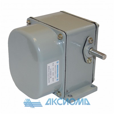 ����������� �������� ��-250� �2, ��� ������������� ����, IP44