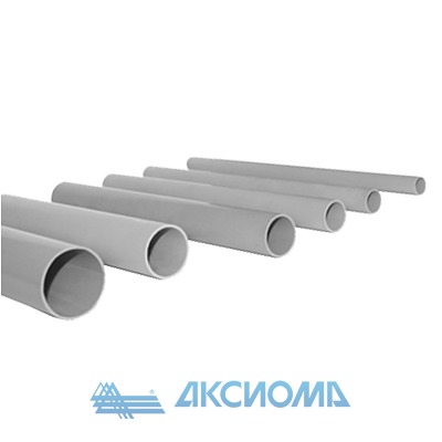 ����� ������� ������� ��� d16 EKF ����� (156�/��) (3�.) EKF PROxima