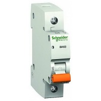  1  10 11202 Schneider Electric 